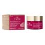 Nuxe merveillance lift crema effetto liftante pelli secche 50ml