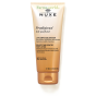 Nuxe Prodigieux Lait Corps Parfumé 200ml