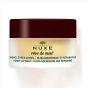 Nuxe balsamo labbra riparatore al miele reve de miel 15ml