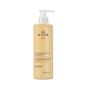 Nuxe Sun Latte Solare Doposole Viso e Corpo 200ml