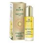 Nuxe super serum [10] 30ml