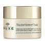 Nuxe Nuxuriance Gold Crema Olio Nutriente Pelle Secca 50ml