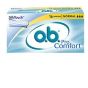 Ob normal pro comfort 16pz