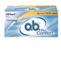 Ob plus pro comfort 16pz