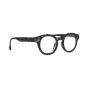 Occhiale lettura jasper +3,00