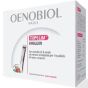 Oenobiol topslim bruleur 14bus