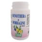 Oenothera borragine 40prl