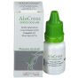 Alocrossgocce oculari 8ml