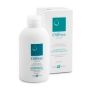 Oilfree attivo 300ml