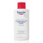 Eucerin bagno oleo 400ml