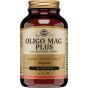 Solgar Oligo Mag Plus 100 Tavolette