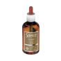 Vivipharma Science Olio al Collagene Idrolizzato sol. 5% 50ml