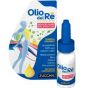 Olio del re gocce pure balsam