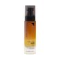 Rvb Lab Diego dalla Palma Sun Oil Olio Protettivo Illuminante 90ml