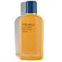 Rephase Perlablu olio corpo pelle preziosa 150ml