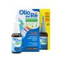 Olio del re spray nasale 30ml