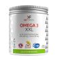 Keforma Omega XXL 240 Perle 
