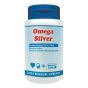 Natural Point Omega Silver 100 Capsule
