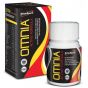 Omnia active formula 45cpr