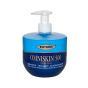 Omniskin 500 crema 500ml