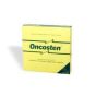 Oncosten 10fl 10ml