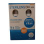 Sterilens One Plus Bipack 2X380ml