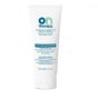 Ontherapy lenitivo crema 100ml