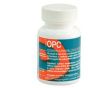 Opc 60cps