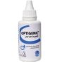 Optigenic soluzione detergente cani e gatti 50ml