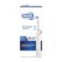 Oral-b power pro 2 spazzolino elettrico ricaricabile
