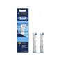 Oral-b power refill interspace ricarica spazzolino elettrico