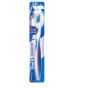 Oral-b pro-expert crossaction 40 medio