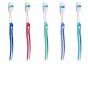 Oralb indicator spazz m 35
