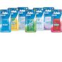 Oral-b refill set interd fin2,7