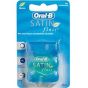 Oral-b satinfloss filo