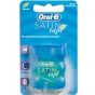 Oralb satin tape 25mt