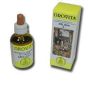 Orovita melissa 50ml