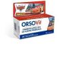 Orsovit fer lat dis cars 20cpr