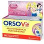 Orsovit multivi dis prin 30cpr