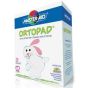 Ortopad cerotti regular 20pz