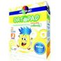 Ortopad simpaty cer reg 20pz