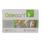 Osteoart 30 capsule