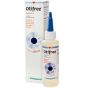 Otifree soluzione auric 60ml