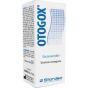 Otogoxgocce auricolari 15ml