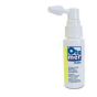 Otomer baby acqua isoton 20ml