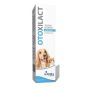 Otoxilact detergente auricolare 120ml