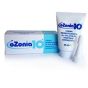 Ozonia 10 crema ozono 35ml