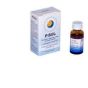 P-sol gocce 10ml