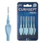 Curasept Proxi P11 Azzurro 6 pezzi