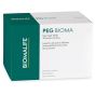 Lfp Unifarco Biomalife Peg Bioma 30 bustine 10gr